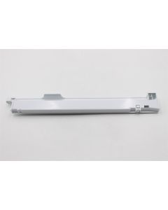 SAMSUNG DA61-00368B FRIDGE RAIL TO SUIT MODEL SRL551DP