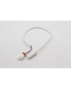 BEKO 4216604400 REFRIGERATOR CONDENSATE SENSOR