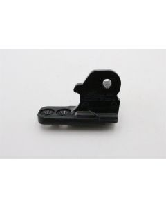 SAMSUNG DA61-10861B FRIDGES & FREEZERS HINGE-MIDDLE RIGHT RF9000K ZN BLACK ZN