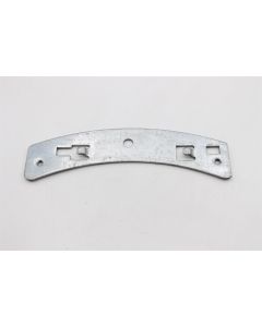 BEKO 2835320100 WASHING MACHINE HINGE SUPPORT ASSY 7100741800, 7134142200, 71456