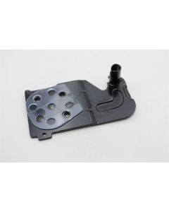 SAMSUNG DA97-06715C ASSY HINGE UPP-L Genuine New