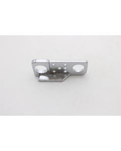 HISENSE K2092710 FRIDGES & FREEZERS DOOR STOP TO SUIT MODELS HR6CDFF670S, HRCD58