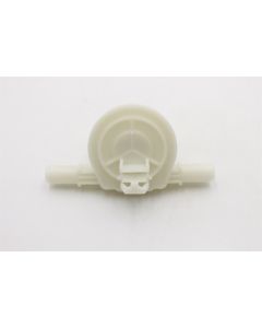 EUROMAID 1760900100 DISHWASHER WATER FLOW METER
