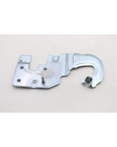 BEKO 4399800100 FRIDGE UPPER HINGE GROUP Genuine New