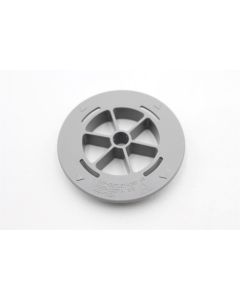 SAMSUNG DD67-00071A DISHWASHER CAP OUTLET DRY GALA-E Genuine New