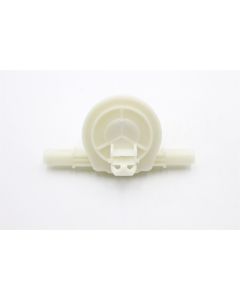 EUROMAID 1760900100 DISHWASHER WATER FLOW METER
