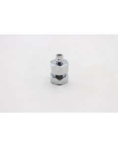 BEKO 4346640100 WATER CONNECTION GR. SBS-V3