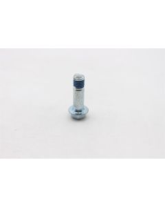 SAMSUNG 6011-001644 WASHING MACHINE BOLT HEX SHORT DC60-40144A