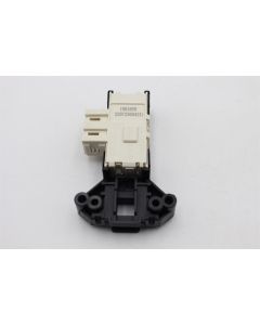 HISENSE K1981859 FL FRONT LOADER WASHER DOOR LOCK TO SUIT MODEL HWFM8012