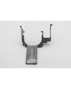 SAMSUING DA66-00196E FRIDGES & FREEZERS LEVER ICE DISPENSER