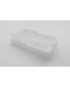 BEKO 5771610100 ICE TRAY