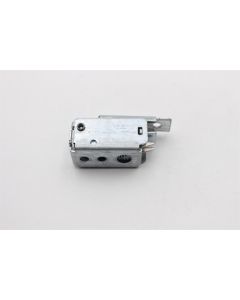 EUROMAID 410930018 OVEN HINGE CS90S,GE90S,GG90S,PGE90S,PS90S,BP90S,RP90S,VU9EG