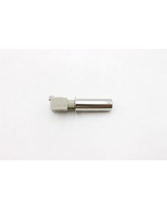 BEKO 2971900300 NTC