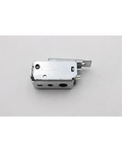 EUROMAID 410930018 OVEN HINGE CS90S,GE90S,GG90S,PGE90S,PS90S,BP90S,RP90S,VU9EG