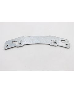 BEKO 2835320100 WASHING MACHINE HINGE SUPPORT ASSY 7100741800, 7134142200, 71456