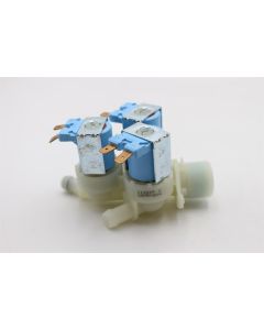 BEKO 2005680400 WASHING MACHINE WATER INLET VALVE