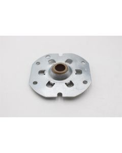 BEKO 2959400200 DRYER REAR BEARING ASSEMBLY 7188231280, 7188234900, 7188236200, 