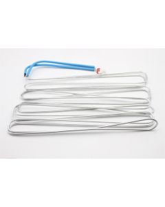 KOREL 5709700200 FRIDGES & FREEZERS EVAPORATOR HEATER 230V 150W 123508