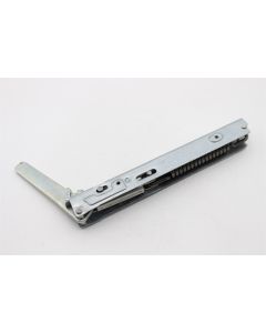 BEKO 210443164 OVEN 60_60 FRONT DOOR HINGE_SHORTER TYPE