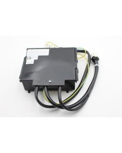 HISENSE K1939380 FRIDGES & FREEZERS INVERTER PCB BOARD ASSY HR6BMFF453C HR6BMFF453S Genuine New