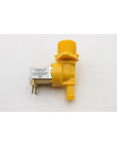 EURO 17476000007448 C-525/18-B08 33290391A DISHWASHER INLET VALVE 220/240V 50/60 Genuine New