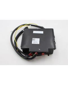 HISENSE K2226559 FRIDGES & FREEZERS INVERTER PCB ASSY HRBM418D Genuine New