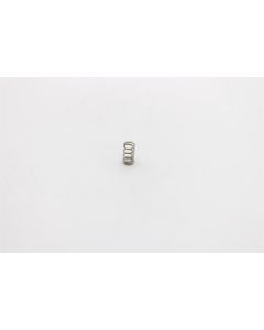 SAMSUNG DA61-04378A FRIDGES & FREEZERS SPRING ETC-BUCKET LEVER GUGGENHEIM STS30