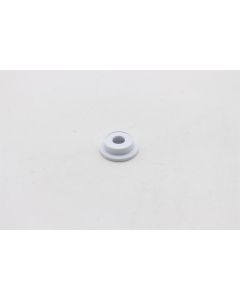 SAMSUNG DA71-20252A FREEZER FIXER DOOR GROMMET SR-5302 ABS W917