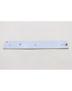 HISENSE K1636055 FRIDGE LED LIGHT