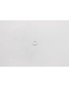 HISENSE K1110021 FRIDGES & FREEZERS ADJUSTABLE CUSHION HR6BMFF435D, HR6BMFF514SW