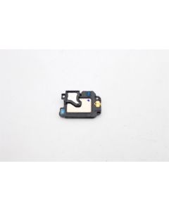 SAMSUNG GH96-14861A GALAXY S22 ULTRA LOUDSPEAKER SM-S908B Genuine New