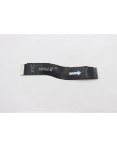 SAMSUNG GH96-14191A IF SUB PBA ASSY SM-G991B Genuine New