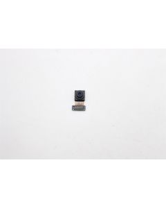 SAMSUNG GH96-12416A GALAXY A50 SM-A505F ASSY VT CAMERA 1/2.8 FRONT CAMERA MODUL" Genuine New