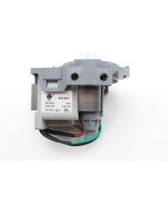 HANYU B20-6AY DRAIN PUMP 220-240V 0.2A 30W 50HZ CLASS 155