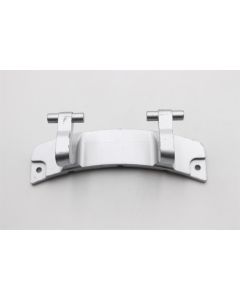 SAMSUNG DC61-03951A WASHING MACHINE DOOR HINGE WW75H5240EW Genuine New