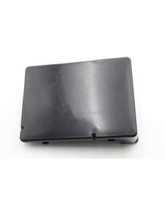 HISENSE GORENJE K1999959 CONTROL MODULE BOARD BOX COVER