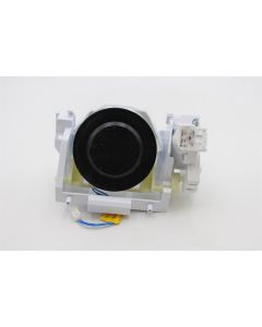 HISENSE K2092729 FRIDGES & FREEZERS DISPENSER ASSEMBLY
