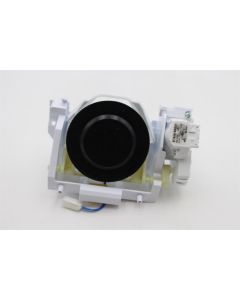 HISENSE K2092729 FRIDGES & FREEZERS DISPENSER ASSEMBLY