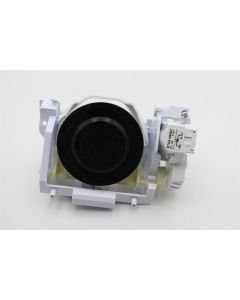 HISENSE K2092729 FRIDGES & FREEZERS DISPENSER ASSEMBLY