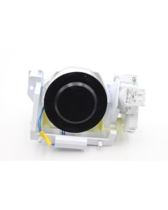 HISENSE K2092729 FRIDGES & FREEZERS DISPENSER ASSEMBLY