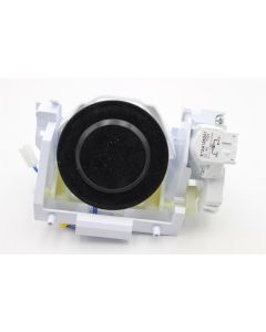 HISENSE K2092729 FRIDGES & FREEZERS DISPENSER ASSEMBLY