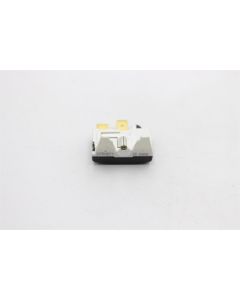 SAMSUNG DA34-10003U FRIDGE OVERLOAD PROTECTOR RELAY 4TM317RHBYY-53