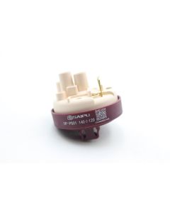 HISENSE WK0049425 DISHWASHER PRESSURE SWITCH