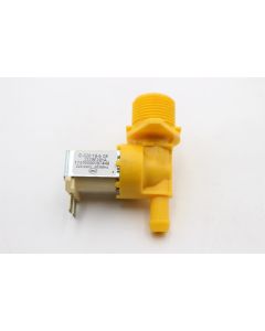 EURO 17476000007448 C-526/18-B 08 33290391A DISHWASHER INLET VALVE 220/240V 50/6 Genuine New