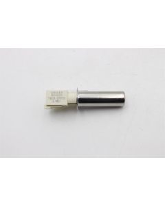 BEKO 2806720200 WASHING MACHINE NTC