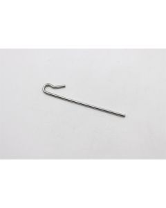 HISENSE K2116038 FRIDGES & FREEZERS DEFROST STICK