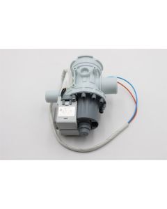 WUXI HAOLI PX-1-35 DRAIN PUMP 220-240V 50HZ 35W 1.2M 18L/MIN CLASS 155 (F) 22121