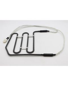 HISENSE K2010058 FREEZER DEFROST TUBE TYPE ELECTRIC HEATER ELEMENT TC 220V 220W  Genuine New