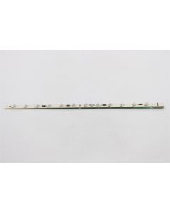 HISENSE K1468522 FRIDGE LED LIGHT