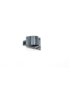 SAMSUNG BN96-39955A TV BOARD P-IR KU6000 IR ASSY